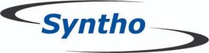 Syntho Pharmaceutical Pvt Ltd